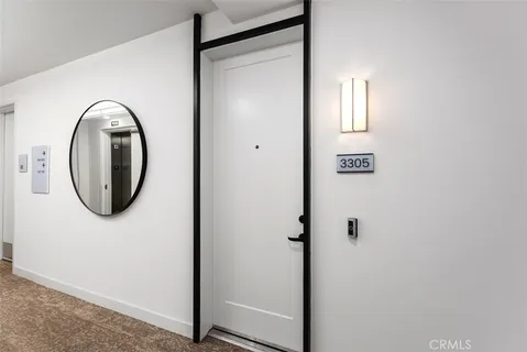 $1,100,000 | 3305 Rivington, Irvine, CA 92612