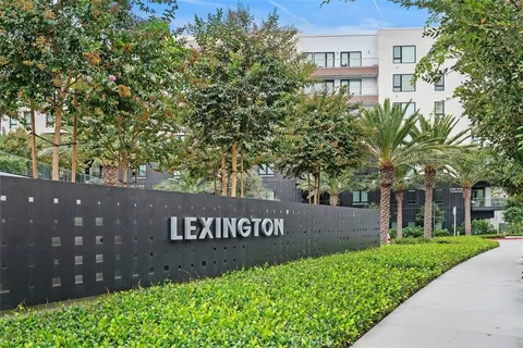 $1,100,000 | 3305 Rivington, Irvine, CA 92612