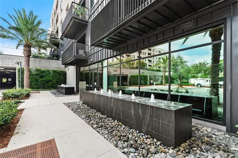 $1,100,000 | 3305 Rivington, Irvine, CA 92612