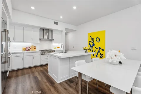 $1,100,000 | 3305 Rivington, Irvine, CA 92612