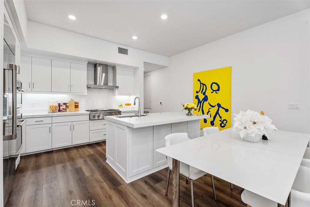 3305 Rivington Irvine, CA 92612 - Photo 3 of 62