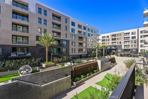 $1,100,000 | 3305 Rivington, Irvine, CA 92612