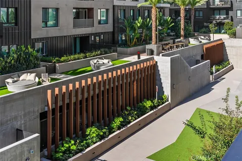 $1,100,000 | 3305 Rivington, Irvine, CA 92612