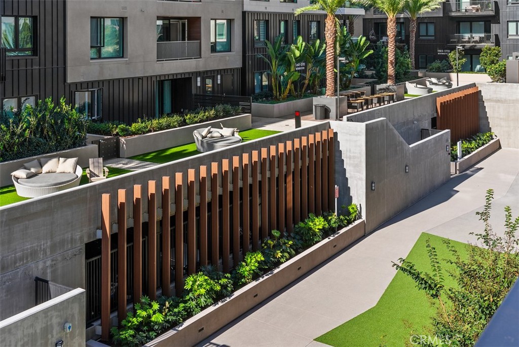 3305 Rivington Irvine, CA 92612 - Photo 32 of 62