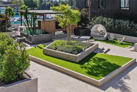 $1,100,000 | 3305 Rivington, Irvine, CA 92612