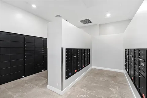 $1,100,000 | 3305 Rivington, Irvine, CA 92612