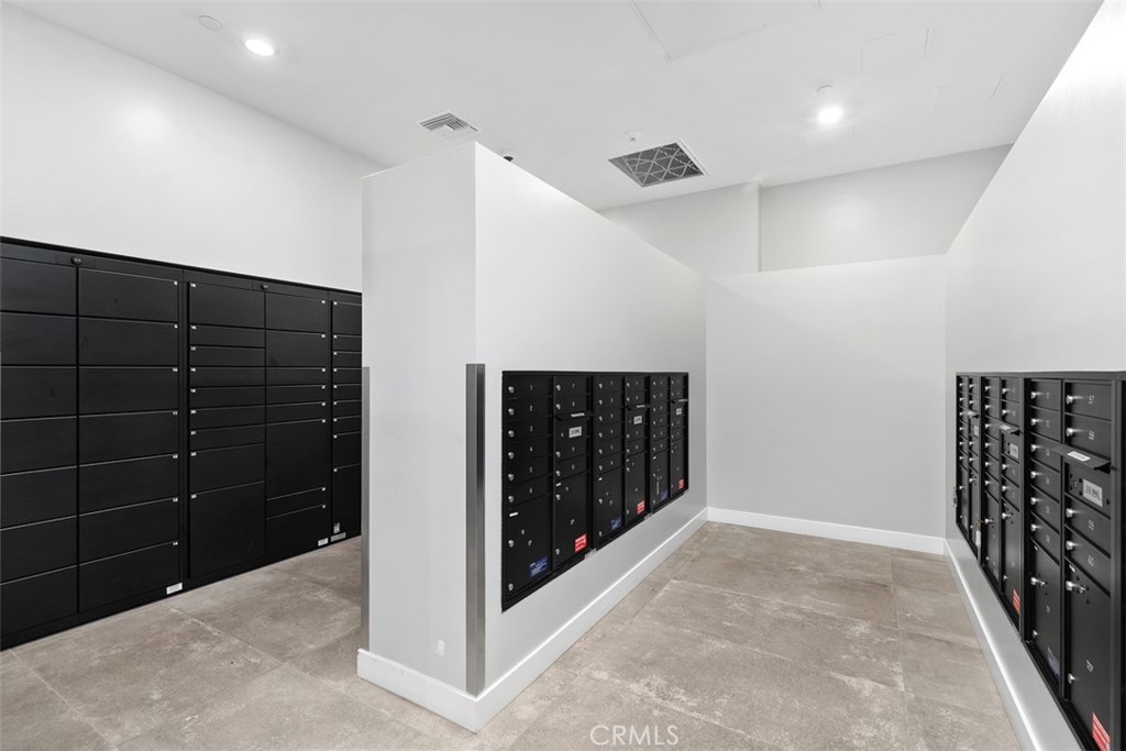 3305 Rivington Irvine, CA 92612 - Photo 38 of 62