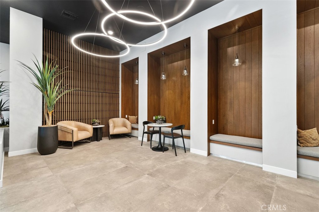 3305 Rivington Irvine, CA 92612 - Photo 40 of 62 One of Lexington's welcoming lobbies