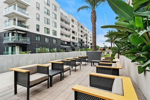 $1,100,000 | 3305 Rivington, Irvine, CA 92612