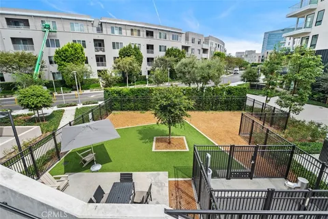 $1,100,000 | 3305 Rivington, Irvine, CA 92612