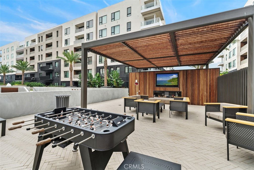 3305 Rivington Irvine, CA 92612 - Photo 47 of 62 Resort style fun