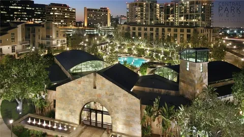 $1,100,000 | 3305 Rivington, Irvine, CA 92612