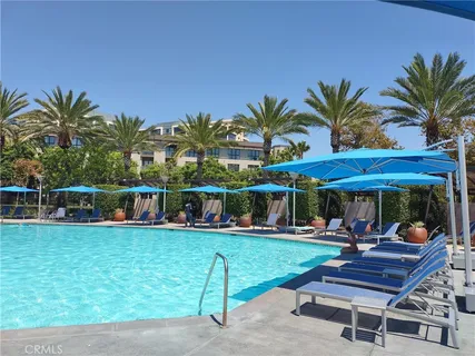 $1,100,000 | 3305 Rivington, Irvine, CA 92612