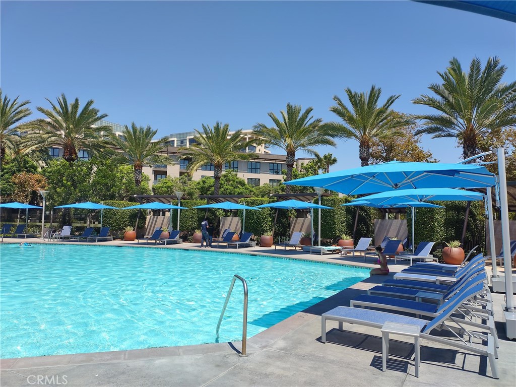 3305 Rivington Irvine, CA 92612 - Photo 51 of 62