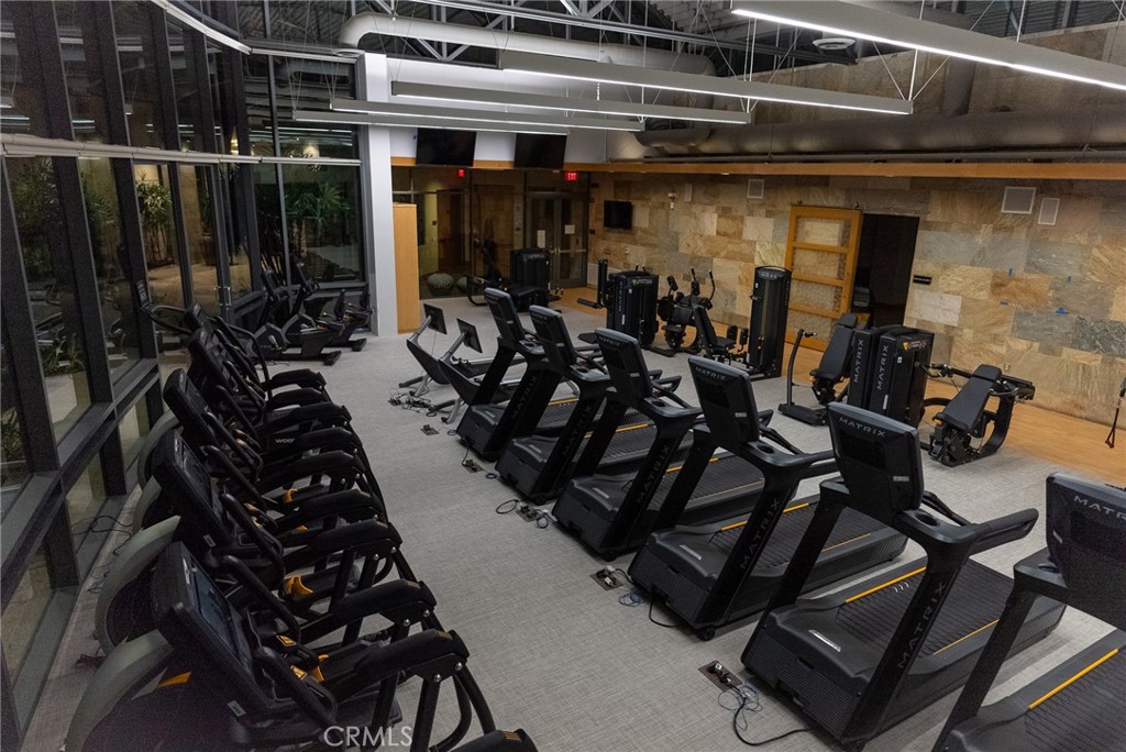 3305 Rivington Irvine, CA 92612 - Photo 54 of 62