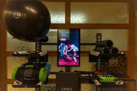 $1,100,000 | 3305 Rivington, Irvine, CA 92612