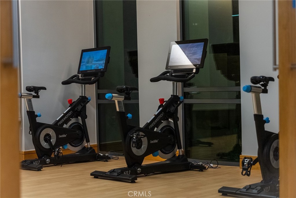 3305 Rivington Irvine, CA 92612 - Photo 56 of 62