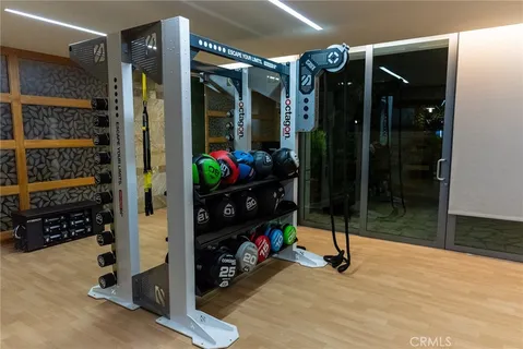 $1,100,000 | 3305 Rivington, Irvine, CA 92612