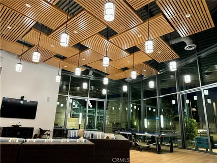 $1,100,000 | 3305 Rivington, Irvine, CA 92612