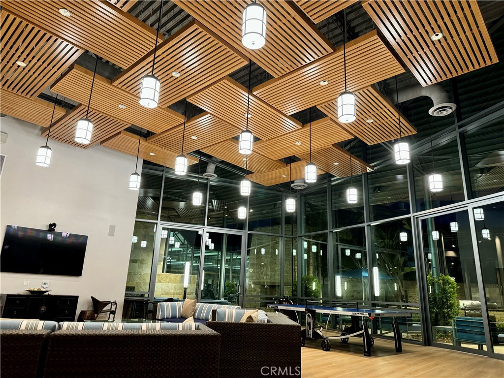 3305 Rivington Irvine, CA 92612 - Photo 58 of 62