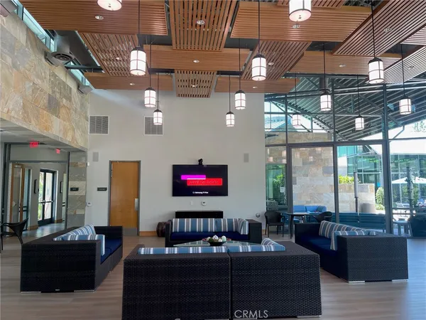 $1,100,000 | 3305 Rivington, Irvine, CA 92612