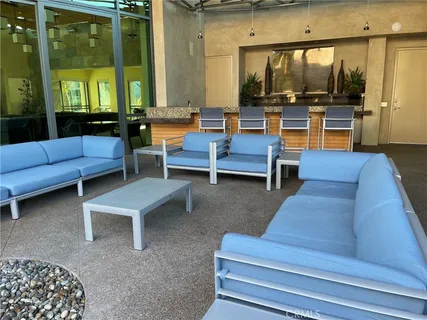 $1,100,000 | 3305 Rivington, Irvine, CA 92612