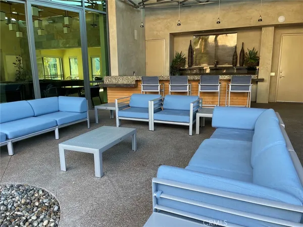 $1,100,000 | 3305 Rivington, Irvine, CA 92612