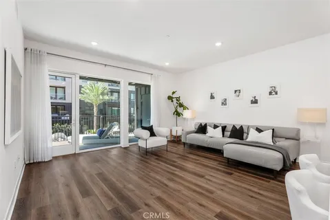 $1,100,000 | 3305 Rivington, Irvine, CA 92612