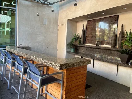 $1,100,000 | 3305 Rivington, Irvine, CA 92612