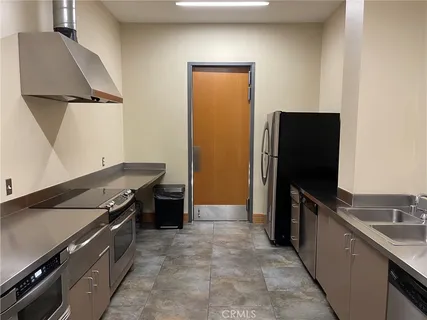 $1,100,000 | 3305 Rivington, Irvine, CA 92612