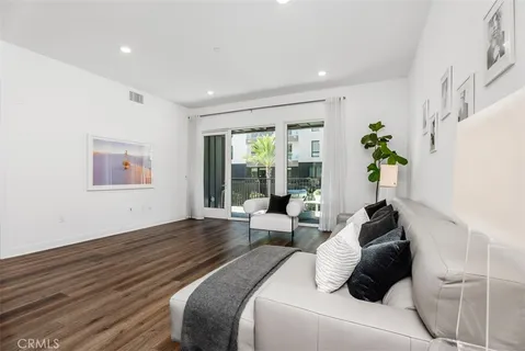 $1,100,000 | 3305 Rivington, Irvine, CA 92612