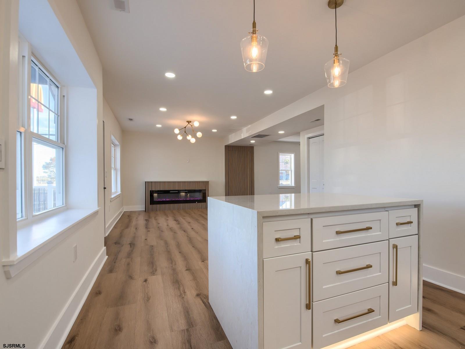 706 Augustine Road Atlantic City, NJ 08401 - Photo 11 of 56