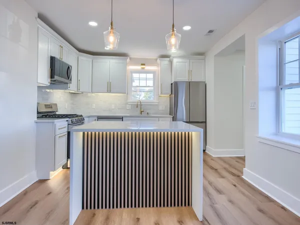 $479,000 | 706 Augustine Road, Atlantic City, NJ 08401