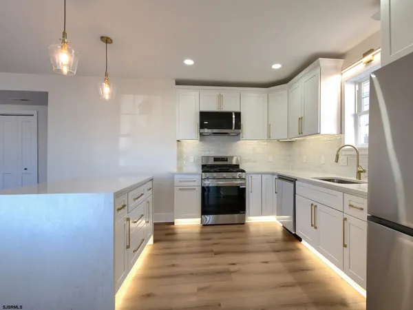 $479,000 | 706 Augustine Road, Atlantic City, NJ 08401