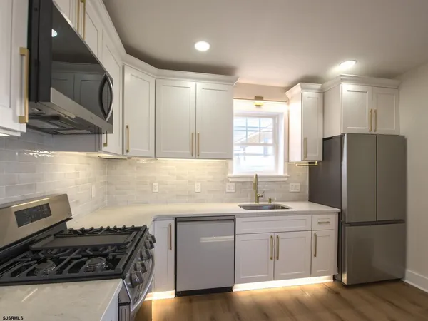 $479,000 | 706 Augustine Road, Atlantic City, NJ 08401