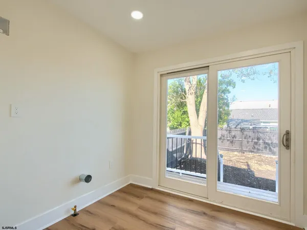 $479,000 | 706 Augustine Road, Atlantic City, NJ 08401