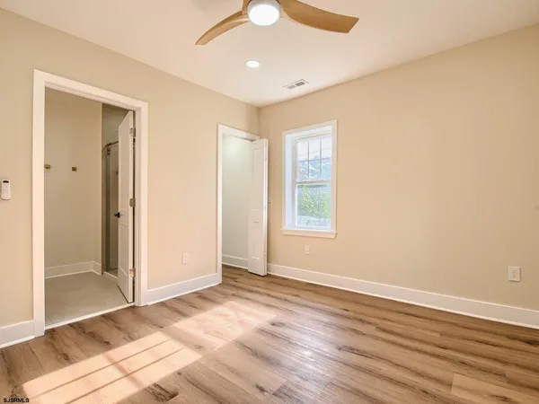 $479,000 | 706 Augustine Road, Atlantic City, NJ 08401