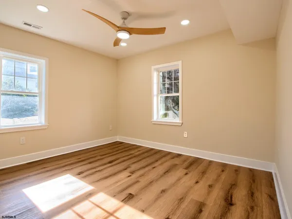 $479,000 | 706 Augustine Road, Atlantic City, NJ 08401