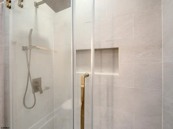 $479,000 | 706 Augustine Road, Atlantic City, NJ 08401