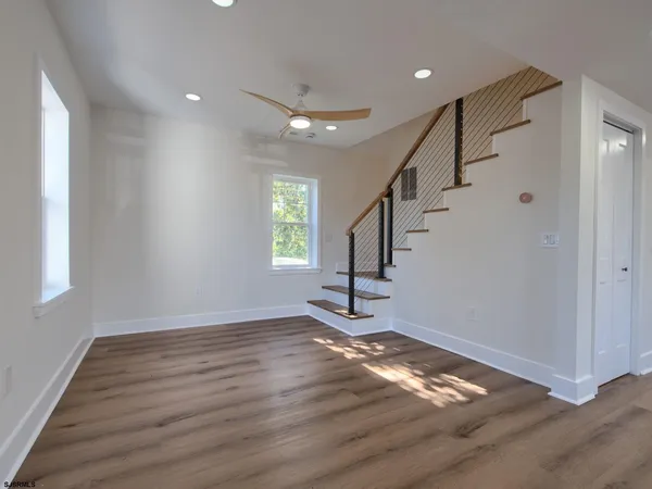 $479,000 | 706 Augustine Road, Atlantic City, NJ 08401