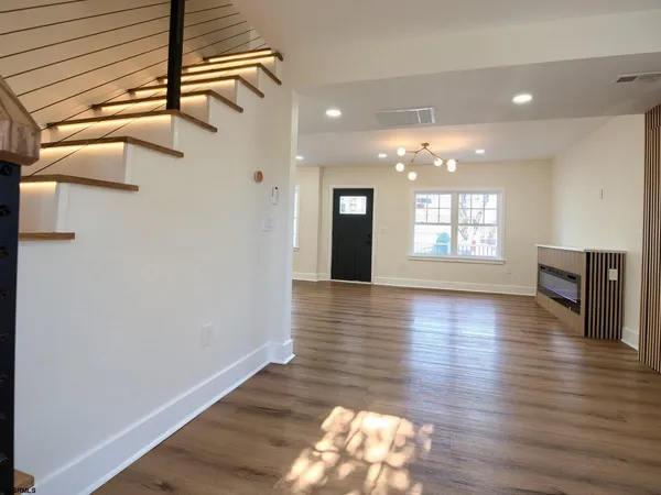$479,000 | 706 Augustine Road, Atlantic City, NJ 08401
