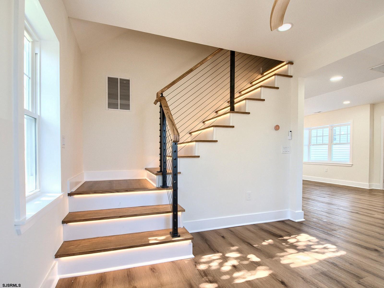 706 Augustine Road Atlantic City, NJ 08401 - Photo 24 of 56 a view of entryway