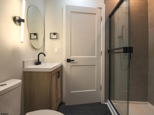 $479,000 | 706 Augustine Road, Atlantic City, NJ 08401