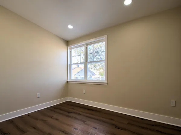 $479,000 | 706 Augustine Road, Atlantic City, NJ 08401