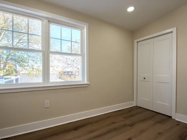 $479,000 | 706 Augustine Road, Atlantic City, NJ 08401