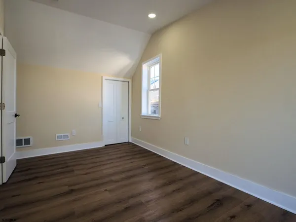 $479,000 | 706 Augustine Road, Atlantic City, NJ 08401