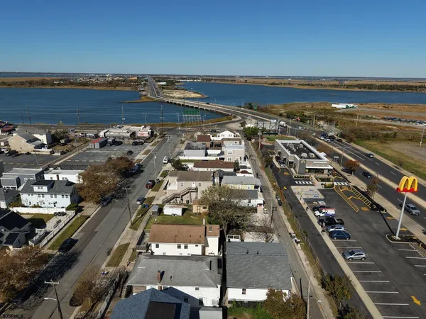 $479,000 | 706 Augustine Road, Atlantic City, NJ 08401