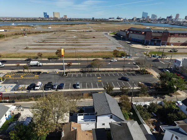 $479,000 | 706 Augustine Road, Atlantic City, NJ 08401