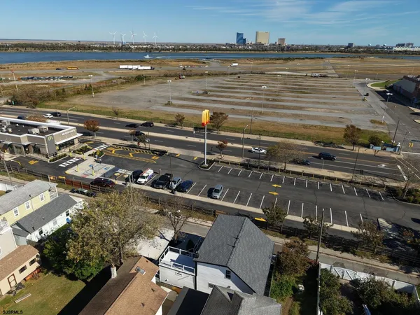 $479,000 | 706 Augustine Road, Atlantic City, NJ 08401