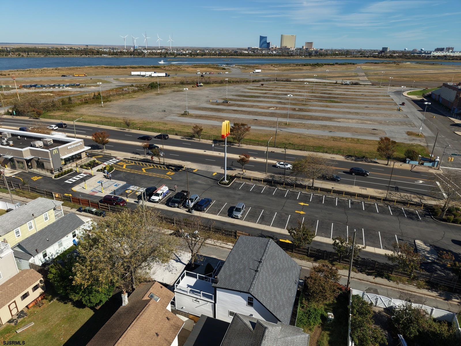 706 Augustine Road Atlantic City, NJ 08401 - Photo 41 of 56